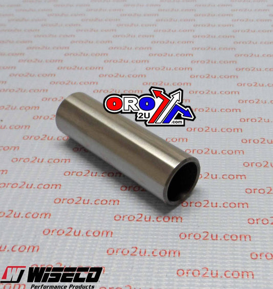 Wiseco Piston Pin 18.00 x 58.50 mm OD x length for Beta RR300 2018–2021 S513