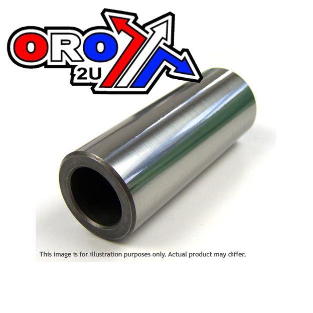 PISTON PIN 15x63.66mm PIN1019
