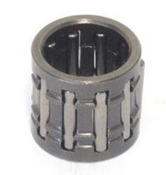 SMALL END 12x16x14.8 BEARING 12x16x15, KX60 KX65 1985-2020 RM60 RM65 2003-2005