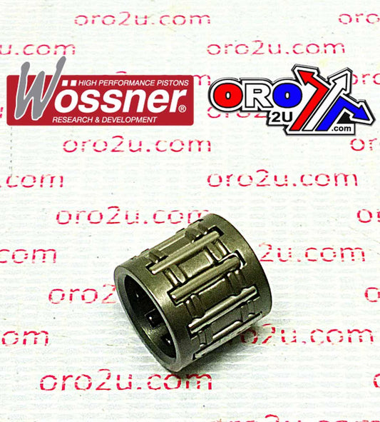 SMALL END 12x16x14.8 BEARING, WOSSNER N1002