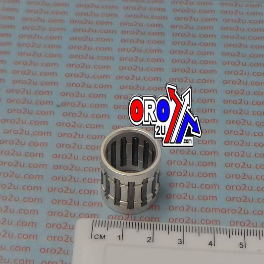 SMALL END 16x20x22.5 BEARING, NAMURA 09-522-1