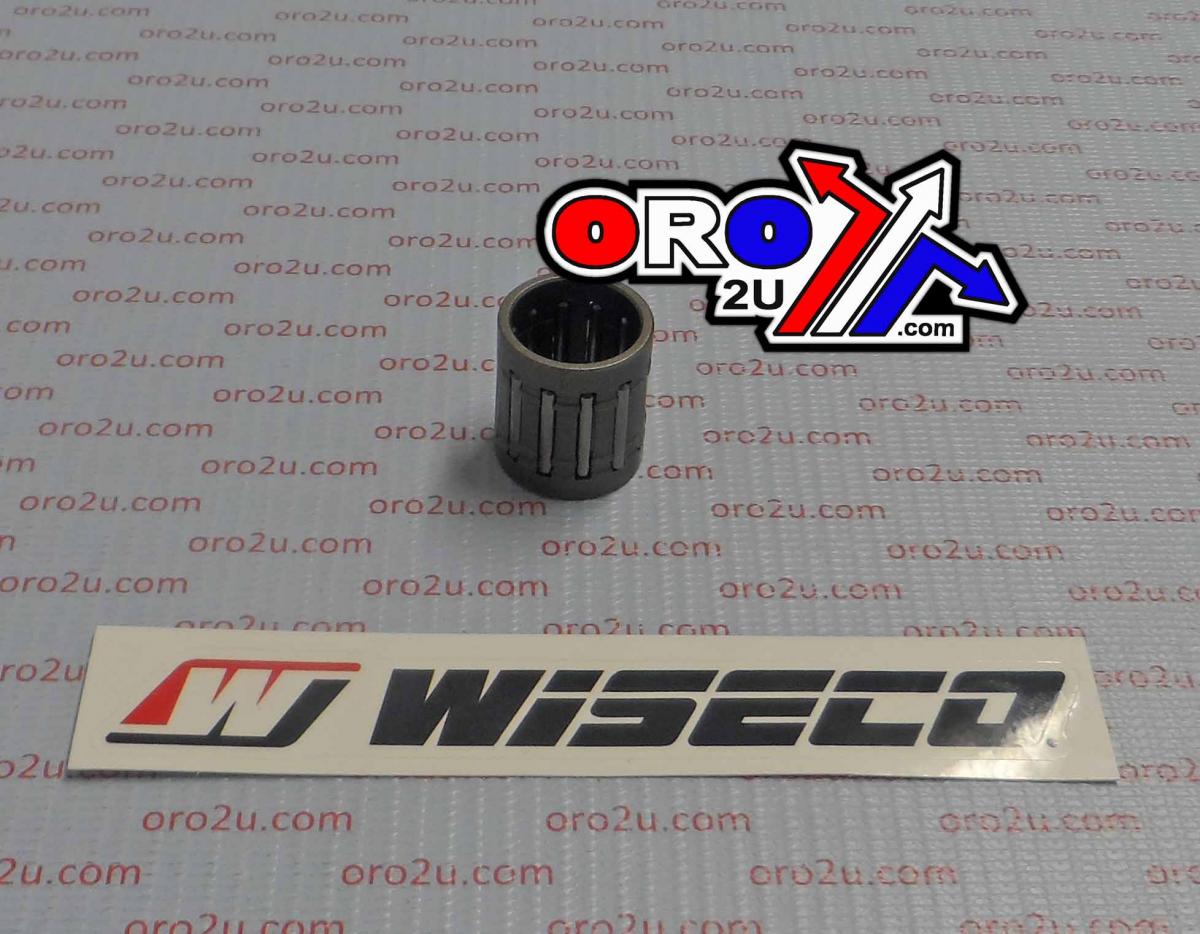 SMALL END 16x20x22.5 BEARING, WISECO B1021