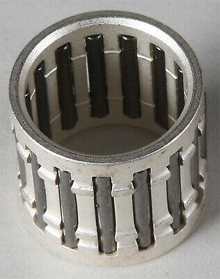 SMALL END 18x22x20 SILVER, NAMURA09-B037-1 BEARING