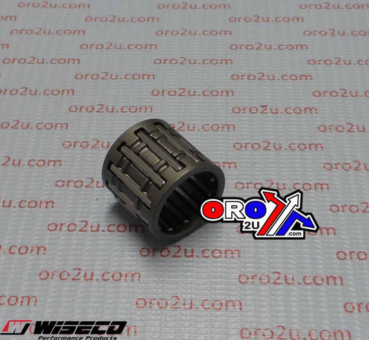 SMALL END 18x22x19.8 BEARING, WISECO B1037 TOP