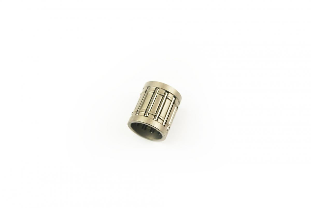 SMALL END 16x20x22.8 BEARING,  / EACH