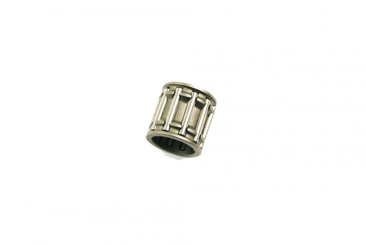 SMALL END 12x16x16 BEARING DR,  09263-12020, 09263-12023, 09263-12015 , 09263-12003