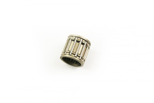 SMALL END 16x20x20 BEARING, 93310-216L2-00, 93310-21607-00, CGP1021