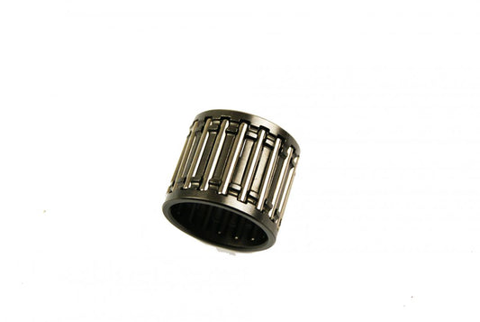 SMALL END 24x29x25mm BEARING, CGP1036