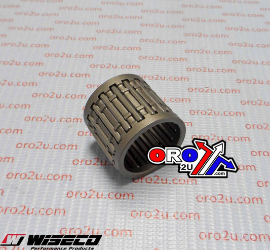 SMALL END 20x26x23.8 BEARING, WISECO B1024 TOP