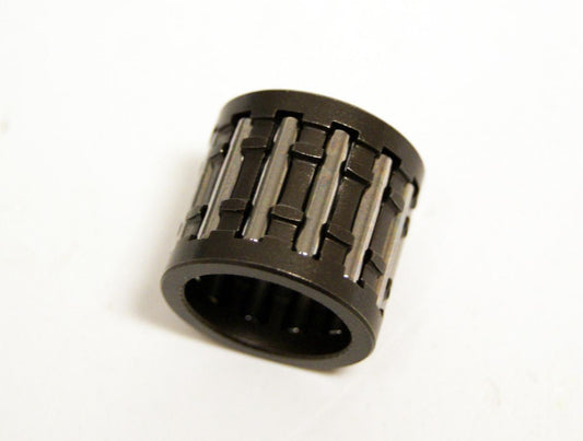 SMALL END 15x20x18 BEARING, PROX 21.2217, 93310-315S4-00