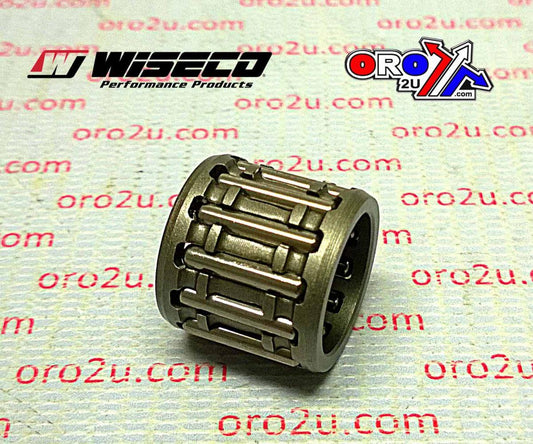 SMALL END 15x20x17.8 BEARING, WISECO B1038 TOP