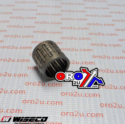 SMALL END 16x20x19.80 BEARING, WISECO B1082 TOP, 51030034000