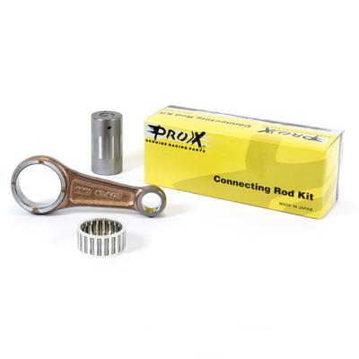 CONNECTING ROD KTM SX-F450, PROX 03.6427, MADE IN JAPAN