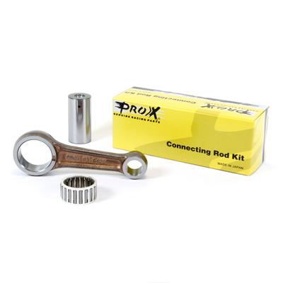 CONNECTING ROD KTM SX-F450, PROX 03.6423, MADE IN JAPAN