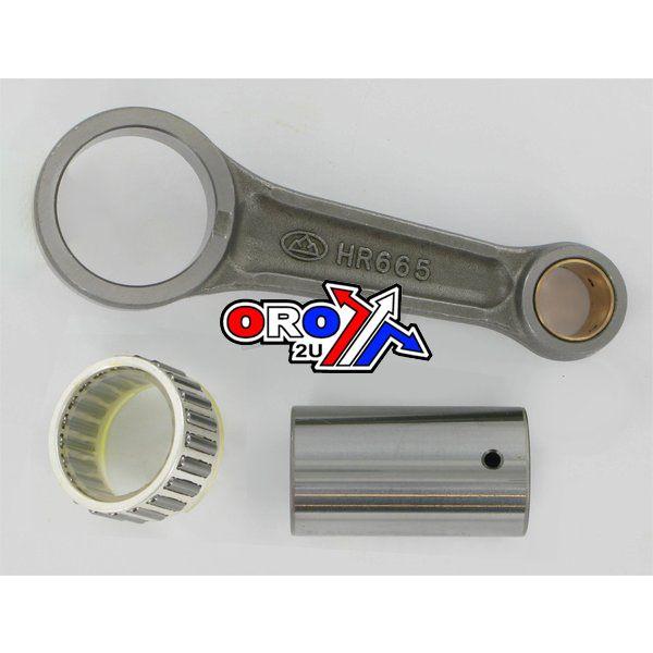 CONNECTING ROD KTM SX-F450, HOTROD 8665