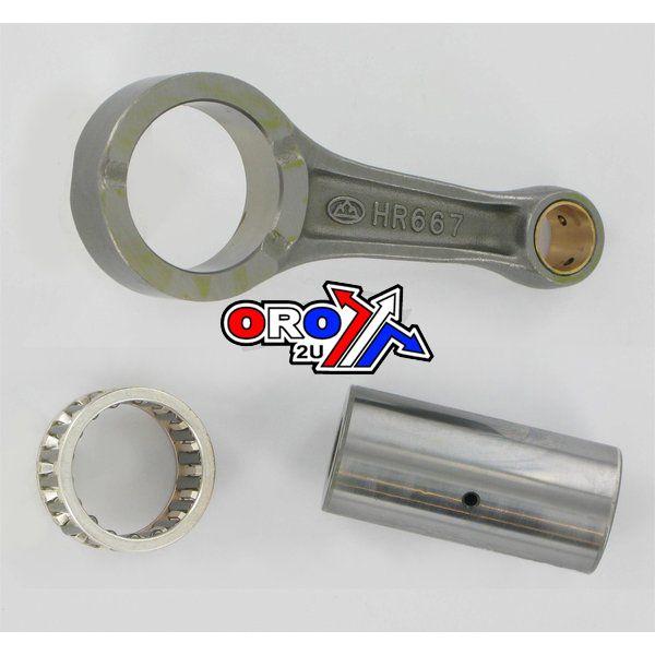 CONNECTING ROD KTM SX-F250, HOTRODS 8667