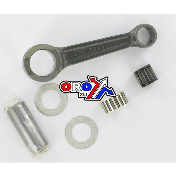 CONNECTING ROD 98-16 KTM200, HOT RODS 8668