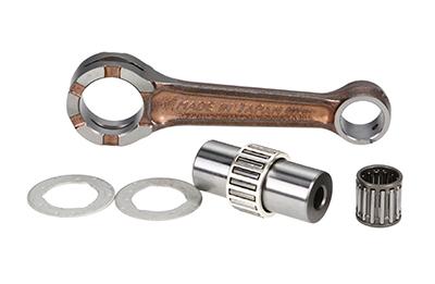 CONNECTING ROD KTM 125-144-150, PROX 03.6220 KTM SX/EXC