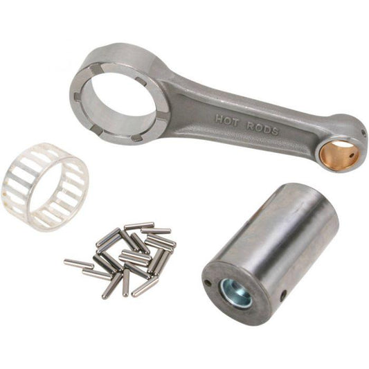 CONNECTING ROD EXC 530R KTM, HOTROD 8692, 78630015144