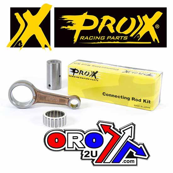 CONNECTING ROD YZF/WRF250, PROX 03.2401 YAMAHA -5NL-