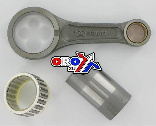 CONNECTING ROD 08-14 RMZ450, HOT RODS 8661 SUZUKI MX