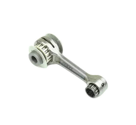 CONNECTING ROD KIT KX 80/85/100 98-25, ATHENA P40321032 KAWASAKI