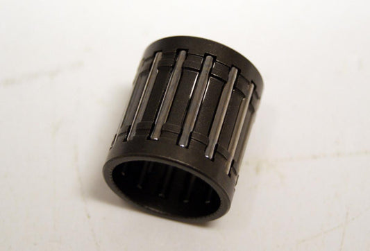 SMALL END 18x22x24 BEARING, PROX 21.4305 MADE IN JAPAN