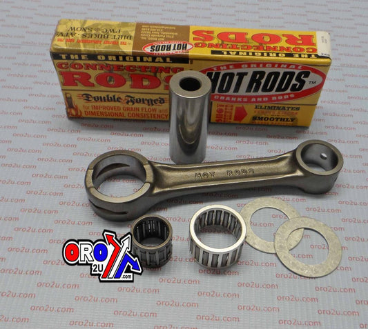 CONNECTING ROD 86-07 CR80/85, HOT ROD 8125 REPAIR KIT