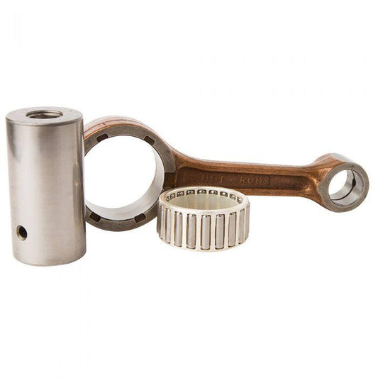 CONNECTING ROD 96-06 XR400, HOT RODS 8124 HONDA