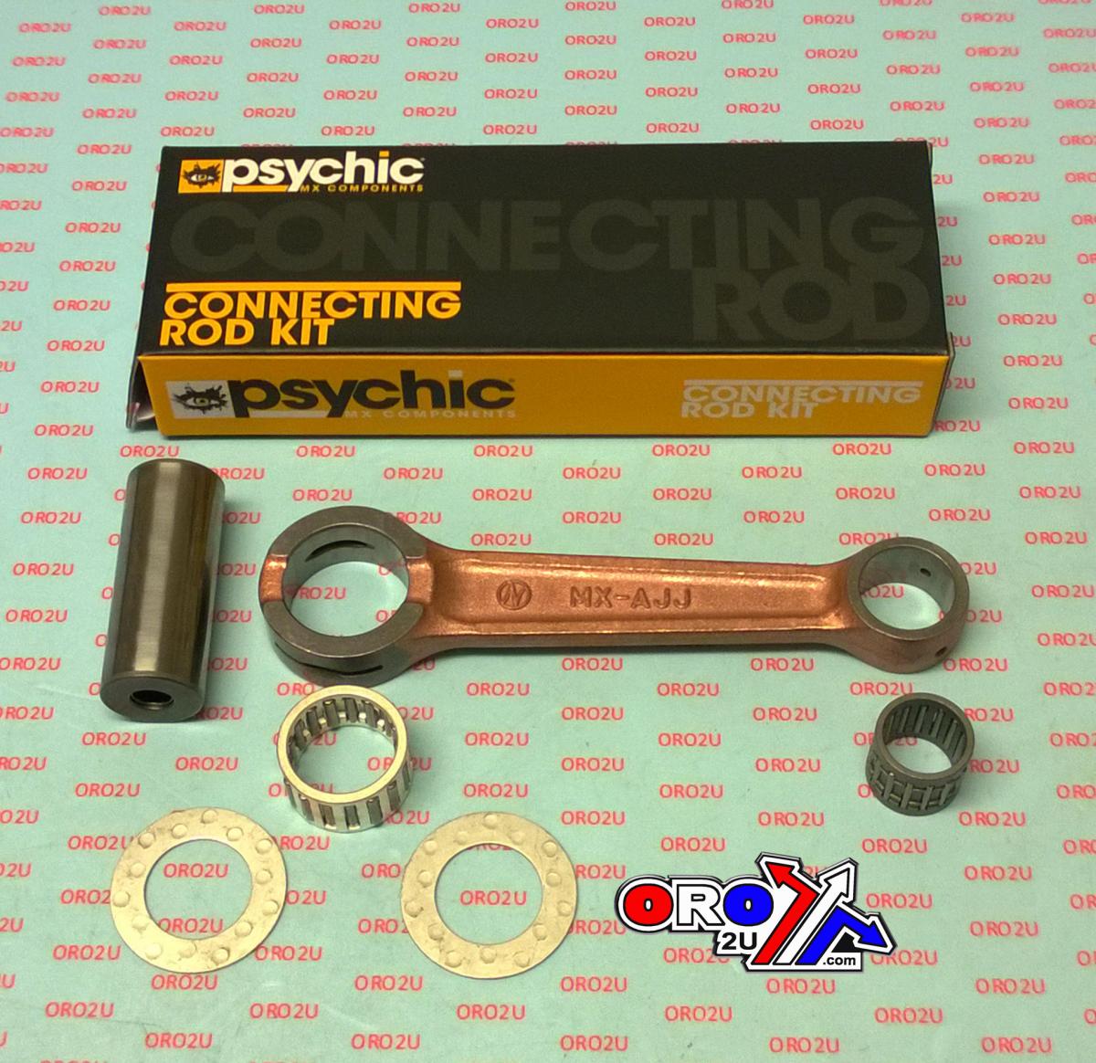 CONNECTING ROD KTM 250 300, PSYCHIC MX-09099