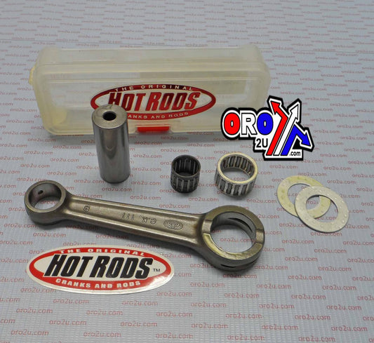 CONNECTING ROD KTM 250 300, HOT RODS 8111