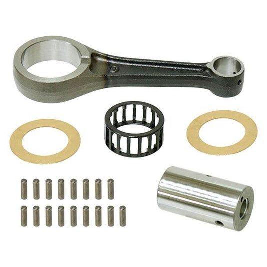 CONNECTING ROD TRX500FE, NAMURA RA-10009 Honda ATV, BIG END PIN 34 x 63.5mm