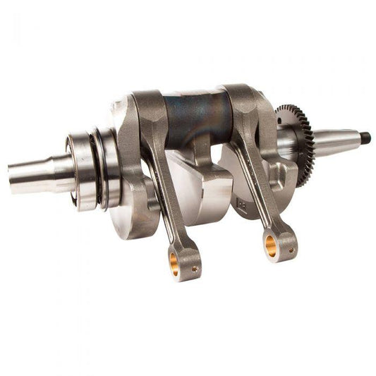 CRANKSHAFT ASSY POLARIS 800, HOTRODS 4091UTV RZR800, 1204334/ 2202916/ 2203068/ 2205112, AT-09432
