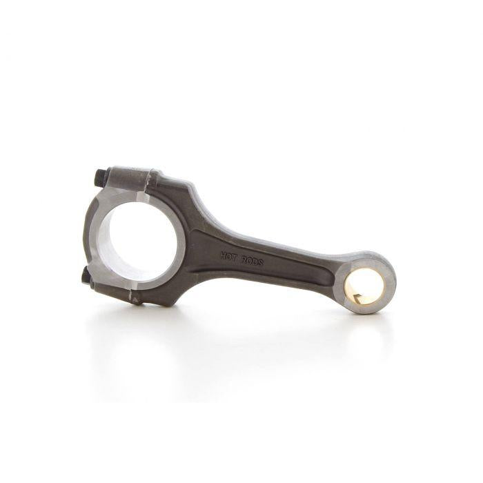 CONNECTING ROD RZR 1000, HOTRODS 8708 UTV POLARIS 1204907