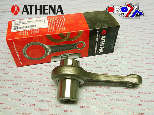 CONNECTING ROD 13-16 KTM EXC-F SX-F HUSQVARNA HUSABERG 250 ATHENA P40321043