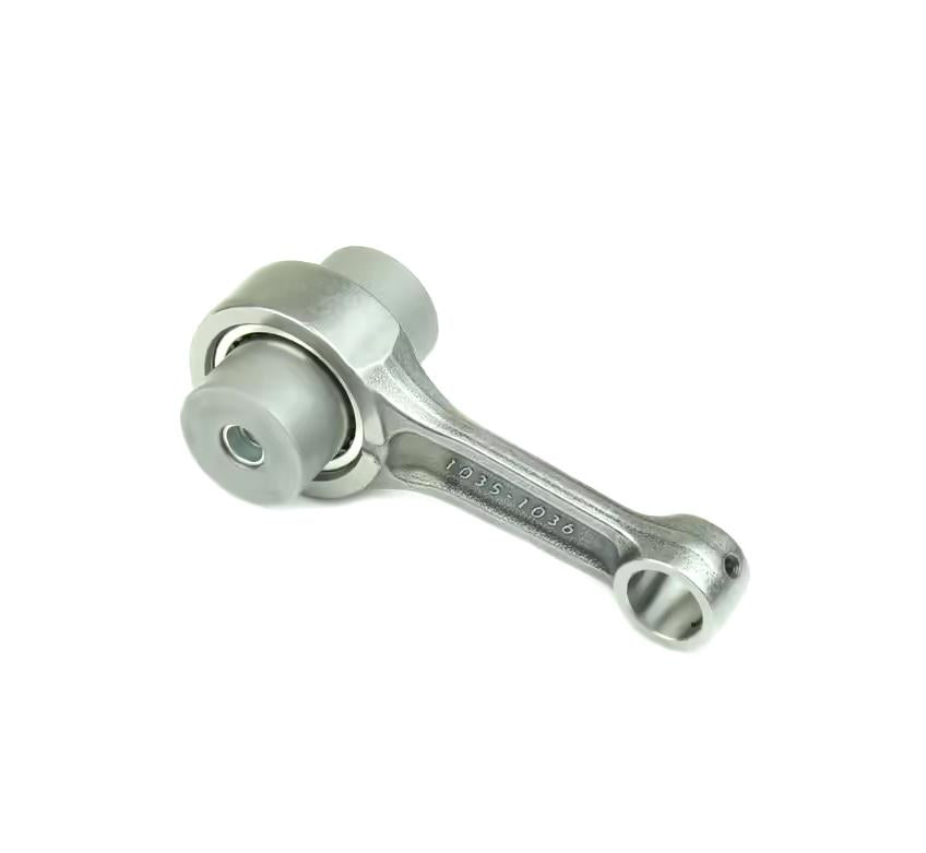 CONNECTING ROD KIT KAWASAKI KX/KLX 450 06-21, ATHENA P40321035