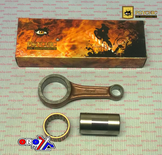 CONNECTING ROD 12-16 KX250F, PSYCHIC MX-09017 KAWASAKI KIT