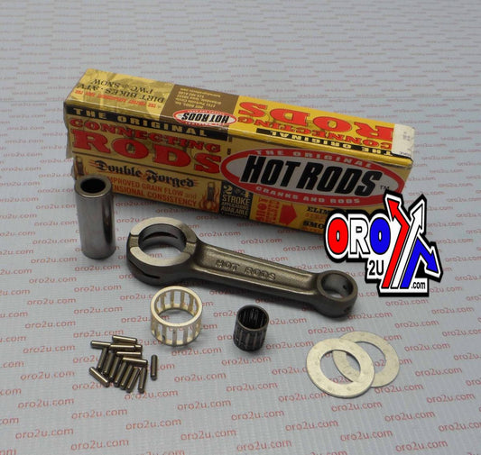 CONNECTING ROD 03-08 KTM65, HOT ROD 8626 KIT