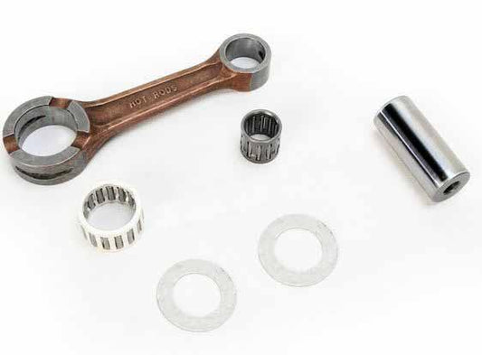 CONNECTING ROD 13-22 KTM85, HOTROD 8157 8725 KTM SX105, 56-963.HR