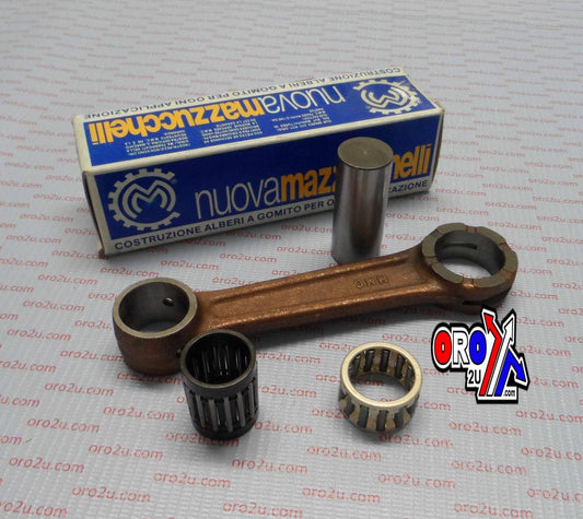 CONNECTING ROD FANTIC 241 243 245 247 249 CONROD BCO0304A