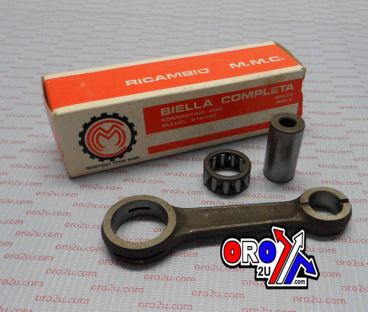 CONNECTING ROD VESPA SS90, CONROD SS125 ET3