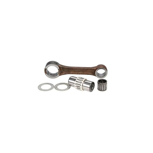 CONNECTING ROD 90-98 YZ250, PROX 03.2306 YAMAHA -5X5-