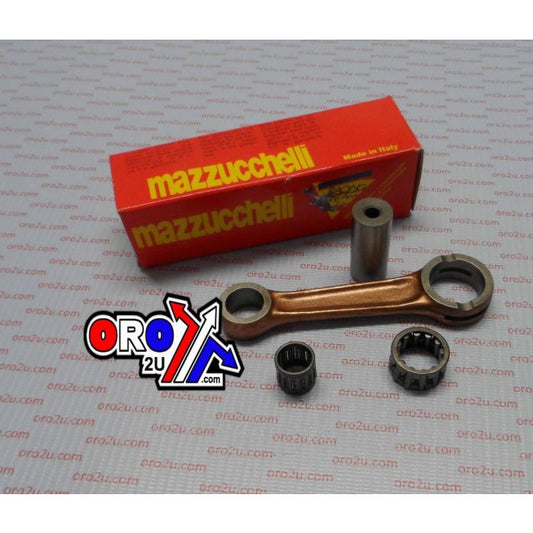 CONNECTING ROD MINARELLI 50, BCO0294 (0294)