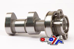 CAMSHAFT 09-15 KX450F EXHAUST, HOTCAMS 2186-1E