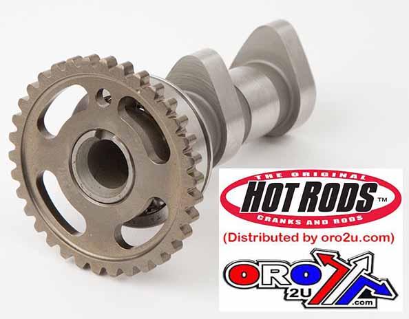 CAMSHAFT 09-15 KX450F INTAKE, HOTCAMS 2185-1IN