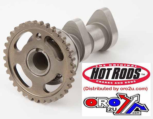 CAMSHAFT 09-15 KX450F INTAKE, HOTCAMS 2185-1IN
