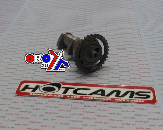 CAMSHAFT 08-14 RMZ450 EXHAUST, HOTCAMS 2267-1E