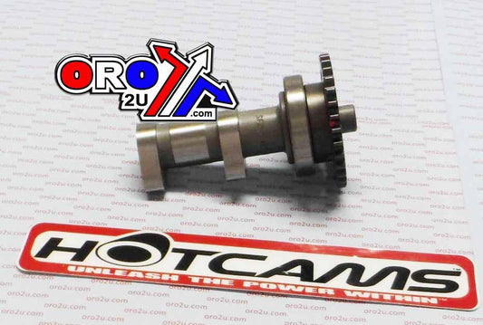 CAMSHAFT 08-14 RMZ450 INTAKE, HOTCAMS 2266-1IN