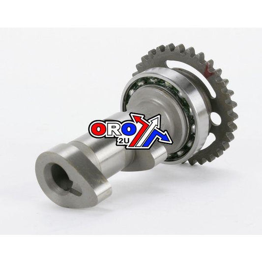 CAMSHAFT 08-12 RMZ450 EXHAUST, HOTCAMS 2120-1E