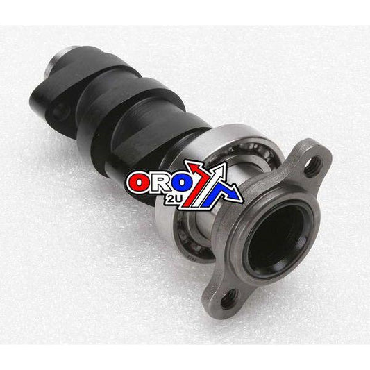 CAMSHAFT 02- TRX / CRF450, HOTCAMS 10242